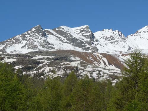 130607_Ultental_Hoefeweg_024