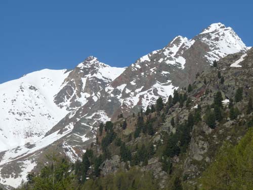 130607_Ultental_Hoefeweg_025