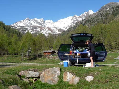 130607_Ultental_Hoefeweg_028