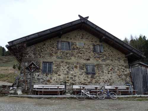 0575-Vigiljoch-NaturnserAlm