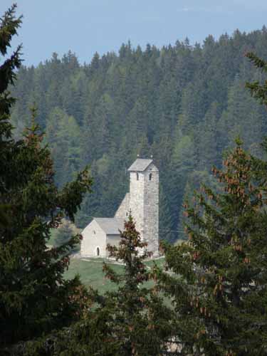 0589-Vigiljoch-NaturnserAlm