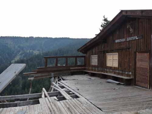 0594-Vigiljoch-NaturnserAlm