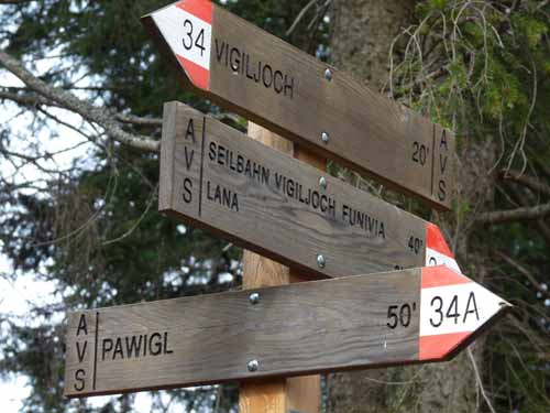 0595-Vigiljoch-NaturnserAlm