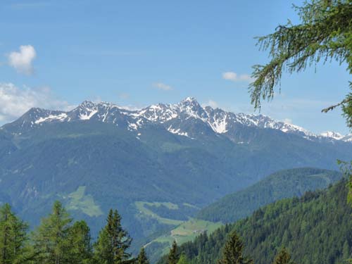 05-Vigiljoch-Mariolberger-Alm-003