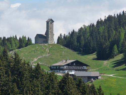 05-Vigiljoch-Mariolberger-Alm-016