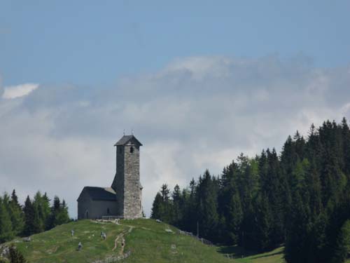 05-Vigiljoch-Mariolberger-Alm-017