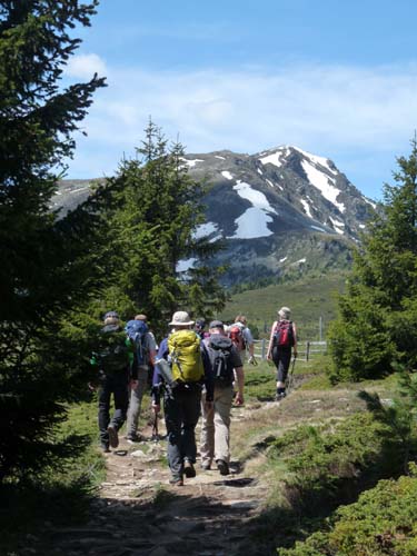 05-Vigiljoch-Mariolberger-Alm-033