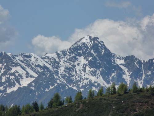 05-Vigiljoch-Mariolberger-Alm-034