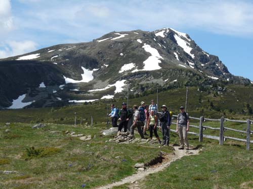05-Vigiljoch-Mariolberger-Alm-038