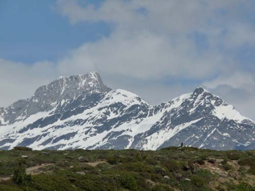 05-Vigiljoch-Mariolberger-Alm-042