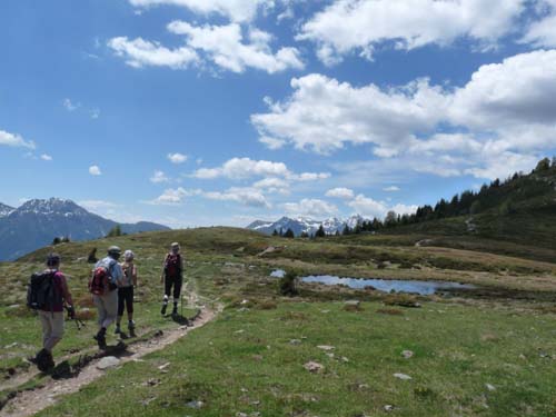 05-Vigiljoch-Mariolberger-Alm-048