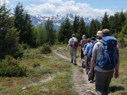 05-Vigiljoch-Mariolberger-Alm-059