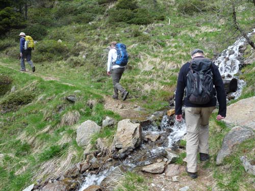 05-Vigiljoch-Mariolberger-Alm-064