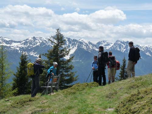 05-Vigiljoch-Mariolberger-Alm-069