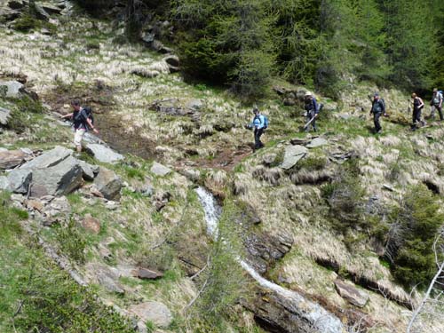 05-Vigiljoch-Mariolberger-Alm-072