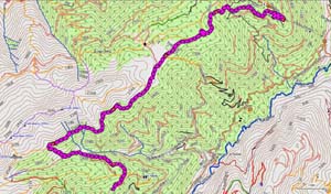 05a-Vigiljoch-StHelena-Karte