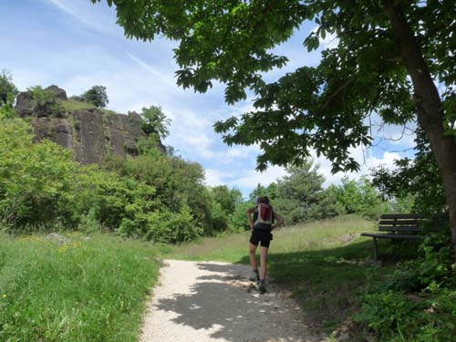 130604_Voellaner-Badl_Meran_001