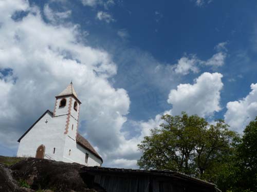 130604_Voellaner-Badl_Meran_006