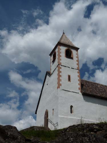 130604_Voellaner-Badl_Meran_007