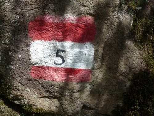 130604_Voellaner-Badl_Meran_010