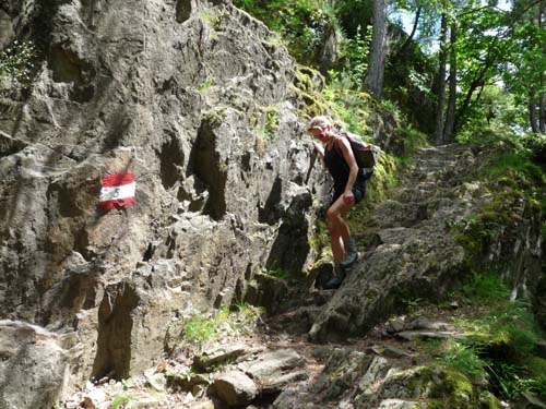 130604_Voellaner-Badl_Meran_012