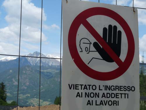 130604_Voellaner-Badl_Meran_013