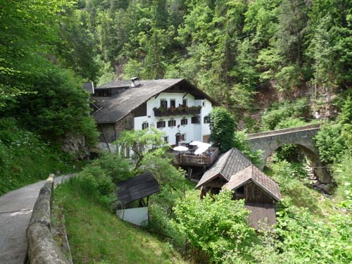 130604_Voellaner-Badl_Meran_014