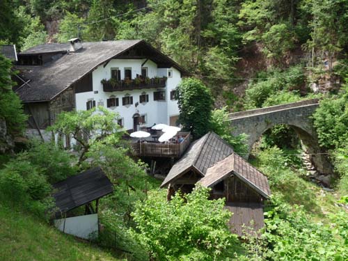 130604_Voellaner-Badl_Meran_015