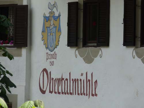 130604_Voellaner-Badl_Meran_016