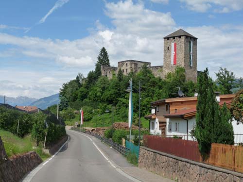 130604_Voellaner-Badl_Meran_017