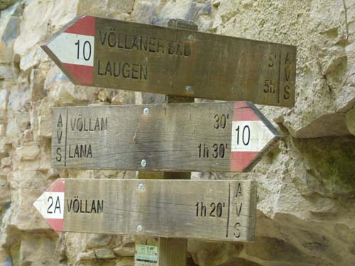 130604_Voellaner-Badl_Meran_019