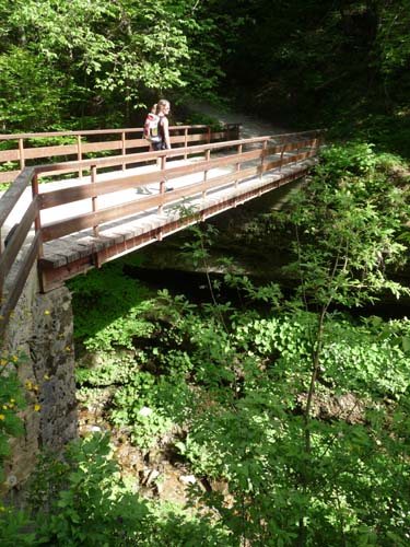 130604_Voellaner-Badl_Meran_020