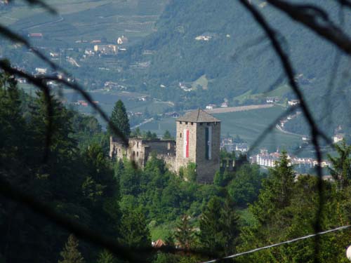 130604_Voellaner-Badl_Meran_038