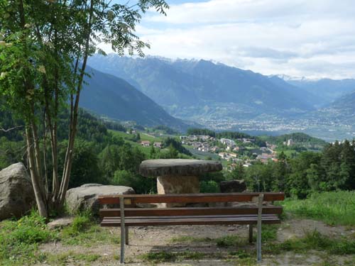 130604_Voellaner-Badl_Meran_041