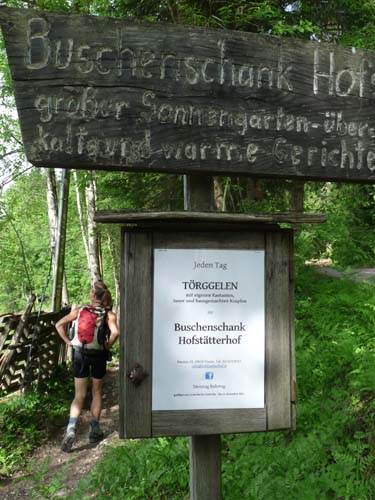 130604_Voellaner-Badl_Meran_042