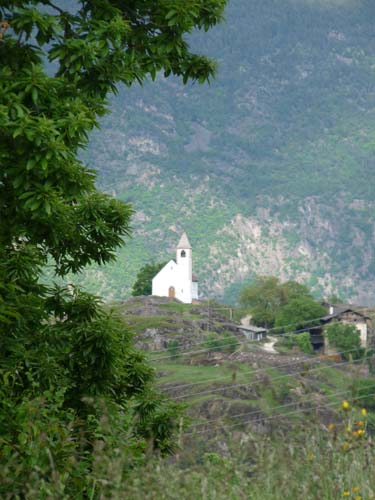 130604_Voellaner-Badl_Meran_043