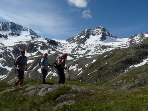 Stubaital-40111 - Kopie