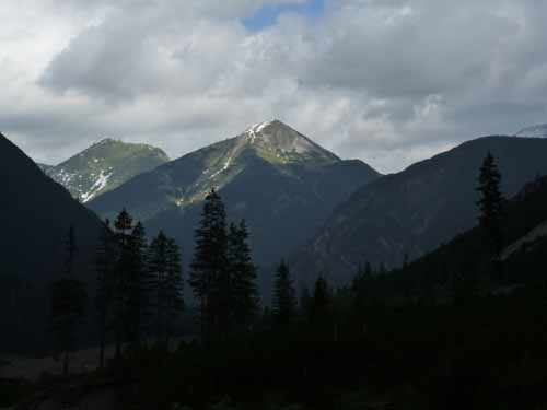 Lechtaler-Dremelspitz-705