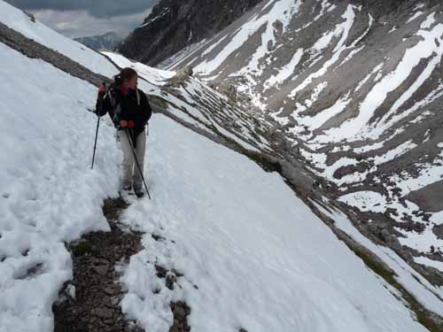 Lechtaler-Dremelspitz-712