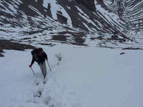 Lechtaler-Dremelspitz-717