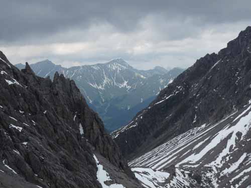 Lechtaler-Dremelspitz-718