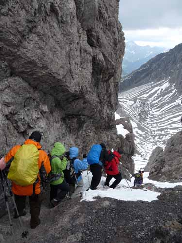 Lechtaler-Dremelspitz-719