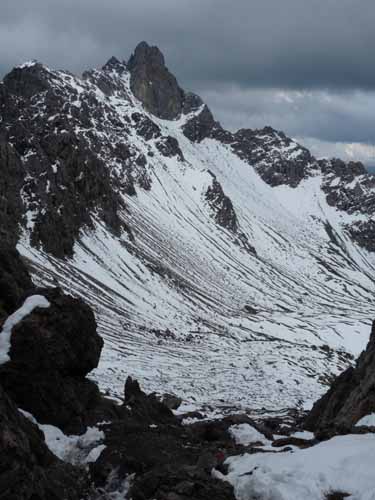 Lechtaler-Dremelspitz-723