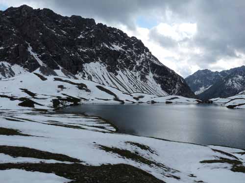 Lechtaler-Dremelspitz-726