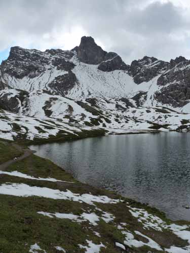 Lechtaler-Dremelspitz-728