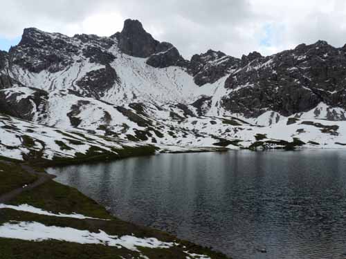 Lechtaler-Dremelspitz-730