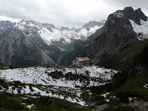 Lechtaler-Dremelspitz-731