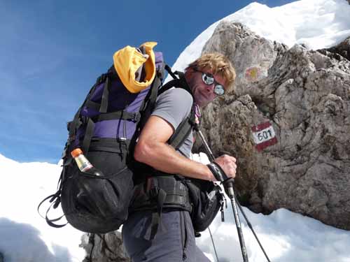 Lechtaler-Dremelspitz-741