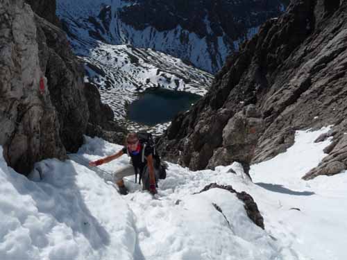 Lechtaler-Dremelspitz-744