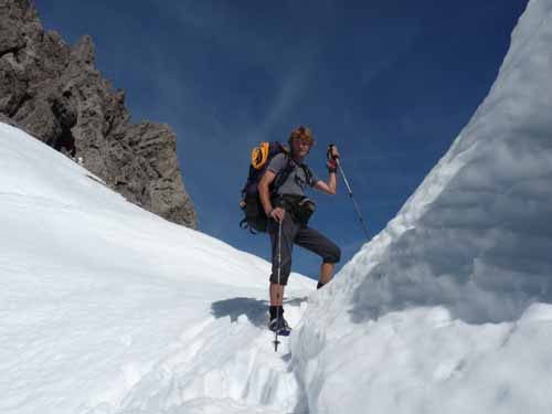 Lechtaler-Dremelspitz-750